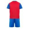 Форма футб. игровая TORRES Sport Junior за 1&nbsp;575.90 ₽ купить в Новосибирске