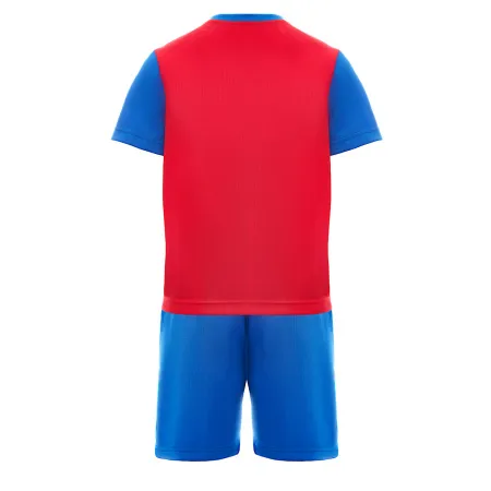 Форма футб. игровая TORRES Sport Junior за 1&nbsp;575.90 ₽ купить в Новосибирске