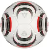 Мяч футб. ADIDAS Tiro Pro JW1533, р.5, FIFA Pro, 32 пан., ПУ, термосшивка, бело-серо-красный за 14&nbsp;133.80 ₽ купить в Новосибирске