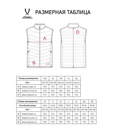 5d169eae2df444fecad375677ea98a89