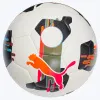 Мяч футб. PUMA Orbita 5 TB Hardground, 08432901, р.5, 32 пан, ТПУ, термосшивка, мультиколор за 4&nbsp;834.80 ₽ купить в Новосибирске