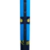 Ракетка б/т дет. BABOLAT Ballfighter 25 Gr00, 140482, для 9-10лет,алюминий,со струнами, сине-красный за 6&nbsp;694.60 ₽ купить в Новосибирске