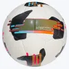 Мяч футб. PUMA Orbita 5 TB Hardground, 08432901, р.5, 32 пан, ТПУ, термосшивка, мультиколор за 4&nbsp;834.80 ₽ купить в Новосибирске