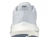 J1GD2644-24 4