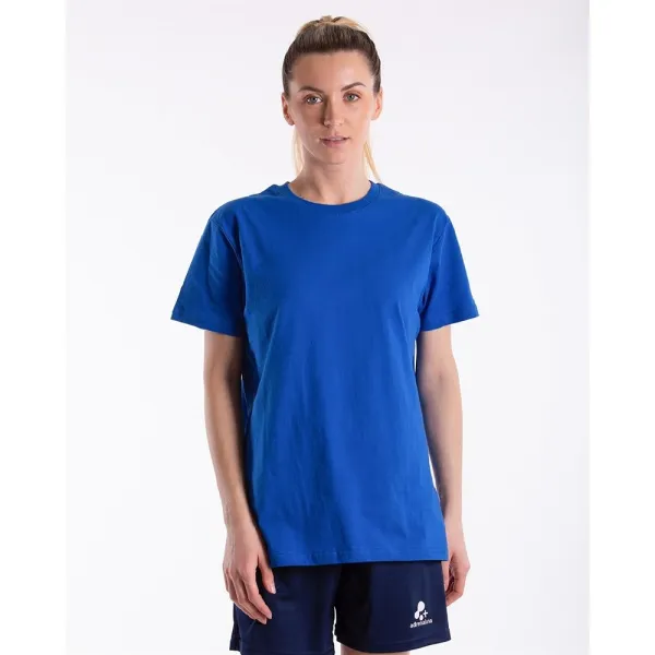 1500 (029) 3 1500 (029) 3