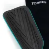 Щитки футбольные TORRES Pro за 1&nbsp;972 ₽ купить в Новосибирске