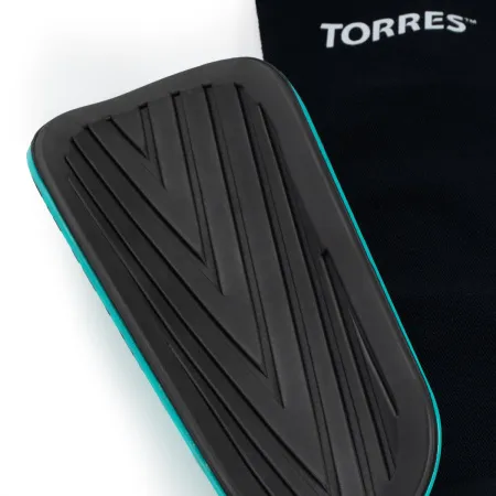 Щитки футбольные TORRES Pro за 1&nbsp;972 ₽ купить в Новосибирске