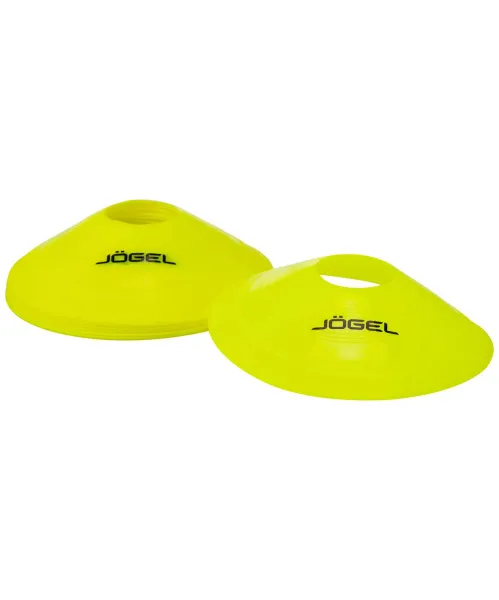 c8de2070c7f2309b8baf593446819ccd c8de2070c7f2309b8baf593446819ccd