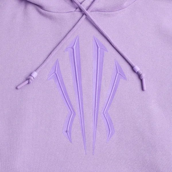 872431705-4(3) 872431705-4(3)