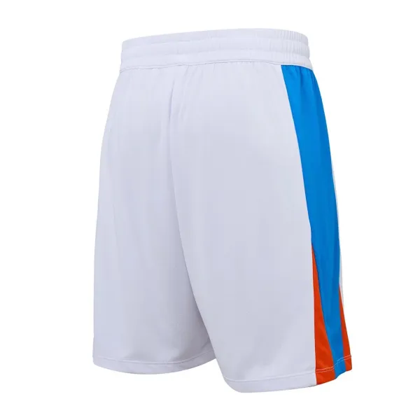 6839616260ad2base7469 6839616260ad2base7469