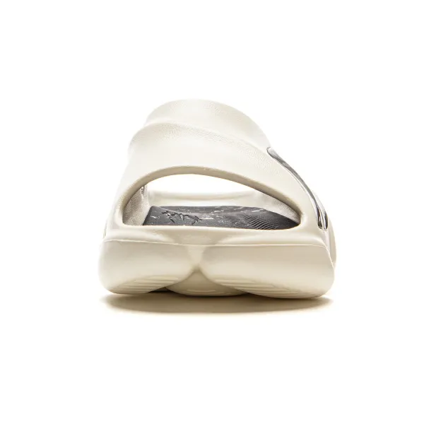 ABTV007-1 5 ABTV007-1 5