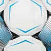 Мяч футзал. SELECT Futsal Master V26, 1043471003, р.4, Basic,32п, гл.ПУ, руч.сш,бело-сине-черный за 7&nbsp;031.20 ₽ купить в Новосибирске