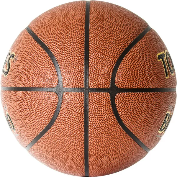 3 3