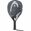 Ракетка для падела HEAD Flash Pro 2023, 226113, для игроков средн.уровня, стекловолокно,черно-белый за 12&nbsp;104 ₽ купить в Новосибирске