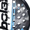 Ракетка для падела BABOLAT Air Veron 2.6, 150180,для продв.игр., стекловолокно,карбон, черно-синий за 36&nbsp;568.70 ₽ купить в Новосибирске