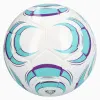 Мяч футзал. ADIDAS Tiro League Sala JW1526, р.4, FIFA Basic, 32 пан, ТПУ, термосш., бело-бирюз-фиол за 4&nbsp;649.50 ₽ купить в Новосибирске