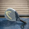 Ракетка для падела HEAD Vibe 2026, 226106, для начинающих, стекловолокно, серо-темно-синий за 13&nbsp;487.80 ₽ купить в Новосибирске
