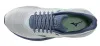 J1GC2526-01 2