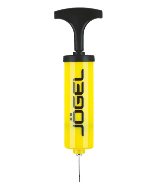 257ce43a9f007d57ffe6e7d6cb8810a3 257ce43a9f007d57ffe6e7d6cb8810a3