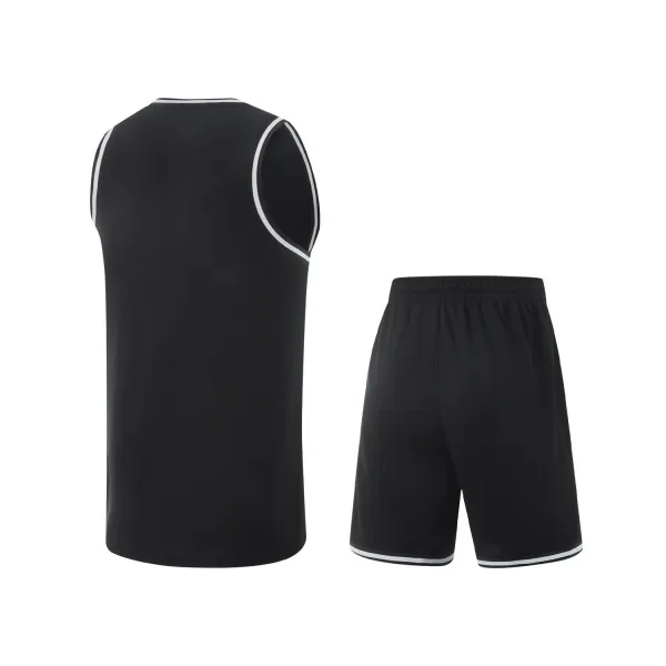 90ca11e6acbaa77d02046facfb3188b10f42a224c8164278d81ffdb38624078f777ed3_1af445f869064d20888adf44064cdd18 90ca11e6acbaa77d02046facfb3188b10f42a224c8164278d81ffdb38624078f777ed3_1af445f869064d20888adf44064cdd18