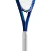 Ракетка б/т Wilson Impact Gr3, WR198910U3,для люб., алюминий, со струнами, сине-салатовый за 6&nbsp;358 ₽ купить в Новосибирске