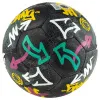 Мяч футб. TORRES Street, F023225, р.5, 32 пан.. рез., 4 подкл. слоя, руч. сшив., черно-мультиколор за 2&nbsp;713.20 ₽ купить в Новосибирске