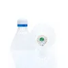 Воланы для бадминтона DOUBLE FISH JINQUE 104w ( нейлон),  уп.6 шт, сред.скор., белый за 455.60 ₽ купить в Новосибирске