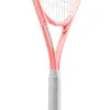 Ракетка б/т Wilson Envy XP Lite Gr1, WR199210U1, для любит, алюминий,со струнами, пудрово-розовый за 7&nbsp;019.30 ₽ купить в Новосибирске