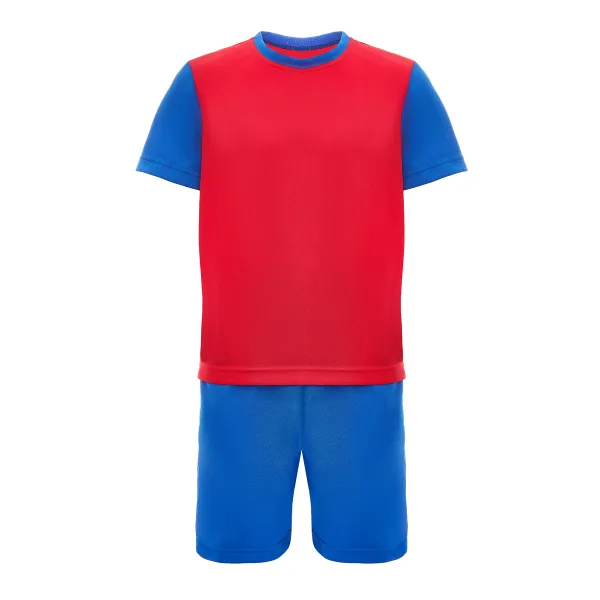 Форма футб. игровая TORRES Sport Junior
