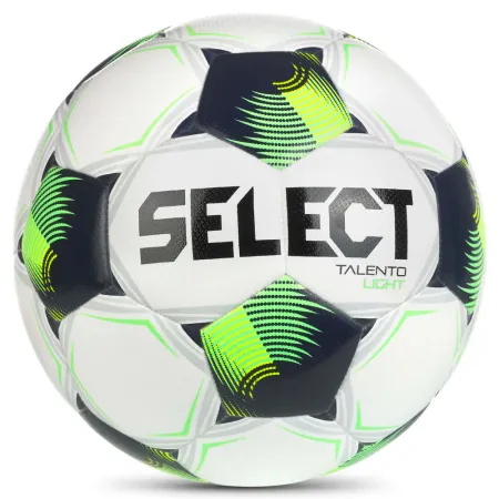 Мяч футб. SELECT Talento DB Light V26