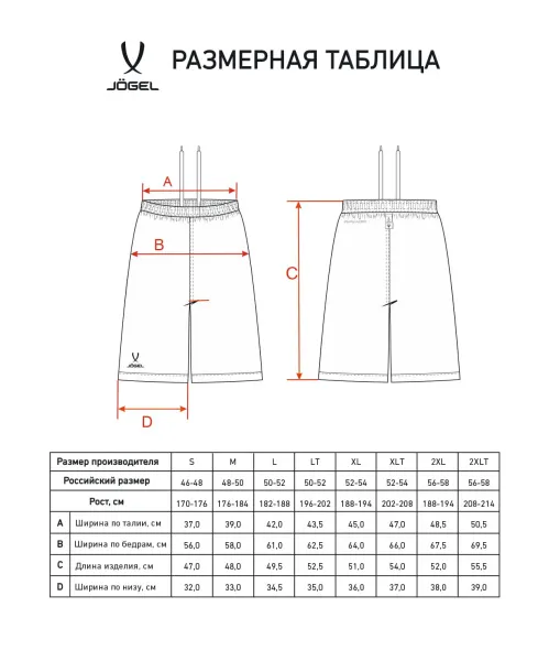 c11379d7303bc17f66de2aa6aa72d5d9 c11379d7303bc17f66de2aa6aa72d5d9