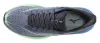J1GC2509-01 2
