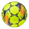 Мяч футб. SELECT Brillant Super TB, 3615968509,р.5, FIFA PRO, ПУ, 32пан. термосш, желто-оранж-фиолет за 15&nbsp;694.40 ₽ купить в Новосибирске