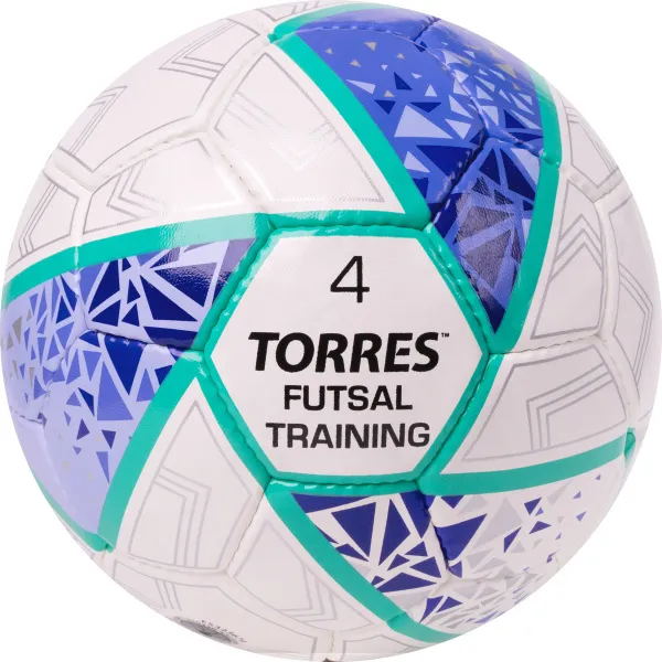 Futsal Training, FS323674 3 Futsal Training, FS323674 3