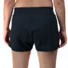 Шорты тренир. жен. HEAD Club Original Shorts W за 3&nbsp;770.60 ₽ купить в Новосибирске