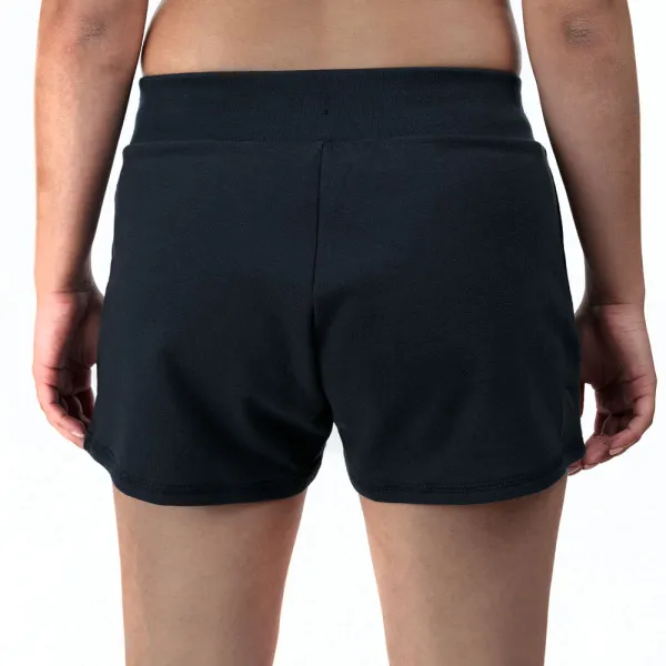 Шорты тренир. жен. HEAD Club Original Shorts W за 3&nbsp;770.60 ₽ в Новосибирске