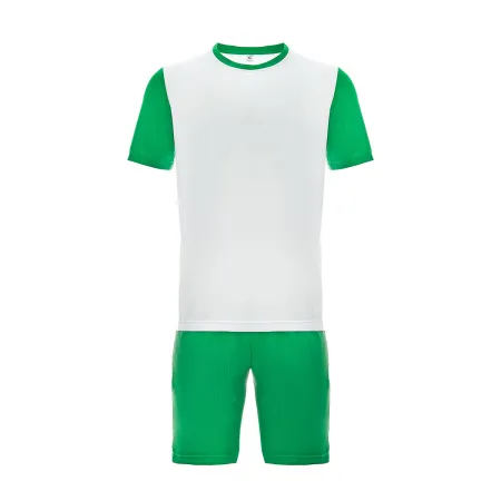 Форма футб. игровая TORRES Sport