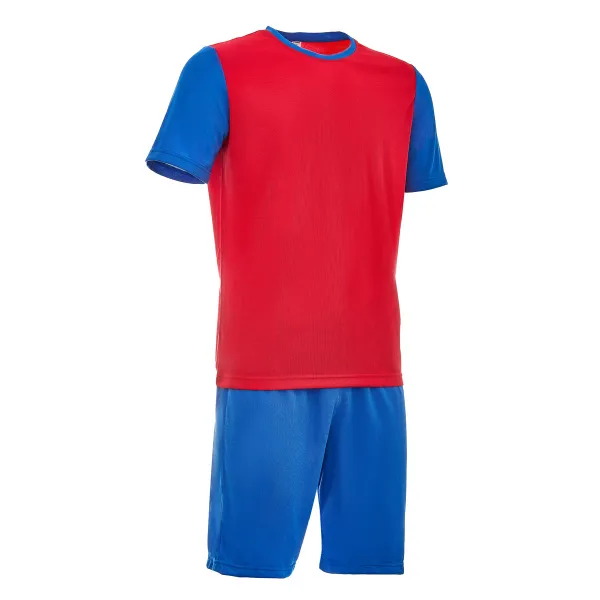 Форма футб. игровая TORRES Sport за 1&nbsp;575.90 ₽ в Новосибирске