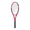 Ракетка б/т BABOLAT Evoke Team за  купить в Новосибирске