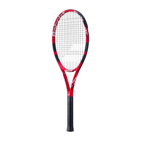 Ракетка б/т BABOLAT Evoke Team за  в Новосибирске