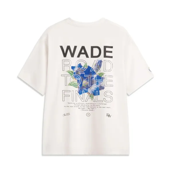 S9316e1abd43e4a4bb39eb72ca46c8eed8 S9316e1abd43e4a4bb39eb72ca46c8eed8