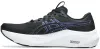 1011C056-004 3