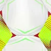 Мяч футзал. SELECT Futsal Talento 11 V26, 1061471014, р.3(Jr),  32п, ТПУ, маш.сш, бело-желто-красный за 4&nbsp;355.40 ₽ купить в Новосибирске