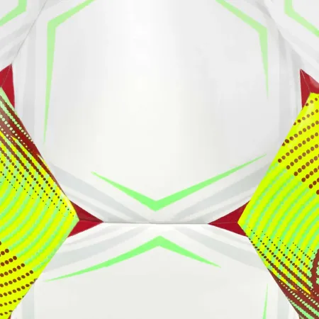 Мяч футзал. SELECT Futsal Talento 11 V26, 1061471014, р.3(Jr),  32п, ТПУ, маш.сш, бело-желто-красный за 4&nbsp;355.40 ₽ купить в Новосибирске