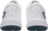 1071A128-100 5