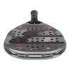 Ракетка для падела BULLPADEL Neuron 02 Comfort 27, 497243,для продв.игр., стекловолокно,карбон, сер. за 38&nbsp;986.10 ₽ купить в Новосибирске