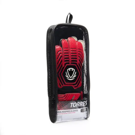 Перчатки врат. TORRES Junior Super (Max) за 1&nbsp;609.90 ₽ купить в Новосибирске