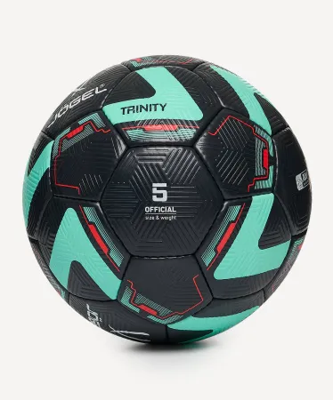 32c42754a634795ae68c33036aa2e663 32c42754a634795ae68c33036aa2e663