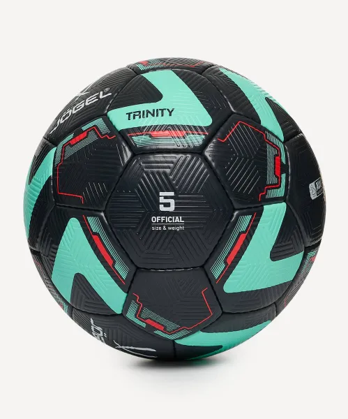 32c42754a634795ae68c33036aa2e663 32c42754a634795ae68c33036aa2e663