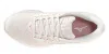 J1GD2503-73 4